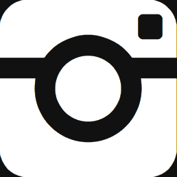 Instagram Account Link